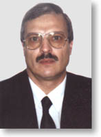 Manuel Seijas Lpez
